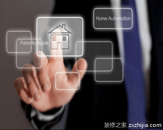 杏彩体育，国内智能家居品牌哪家好？智能家居十大品牌排名